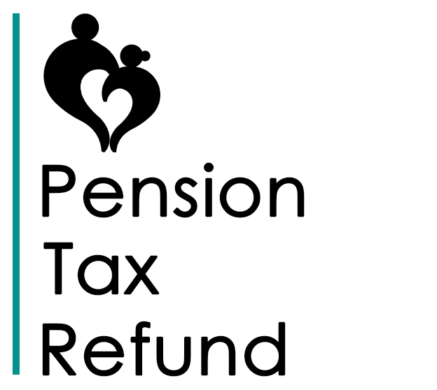 pension-tax-refund